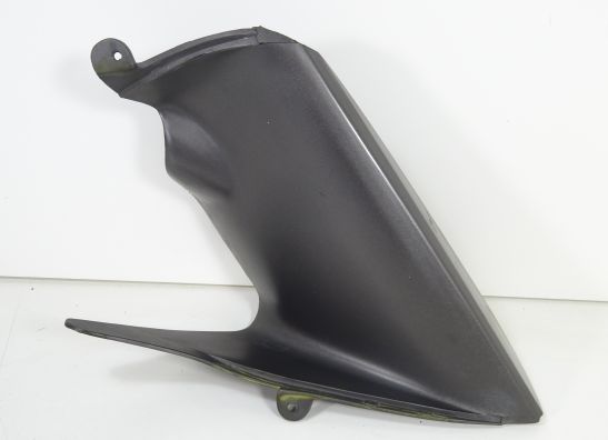Seitenverkleidung links klein Ducati ST2
