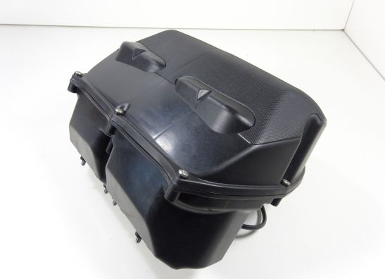 Luchtfilterhuis Yamaha YZF R1