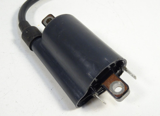 Zundspule Ducati monster 600