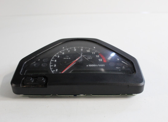 Meter combination Honda CBR Fireblade