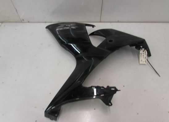 Cowl Left Suzuki GSX R 1000
