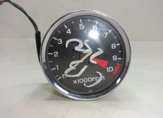 Meter Honda CB 250
