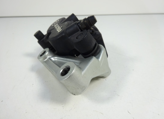 Brake caliper right front Ducati Monster 695