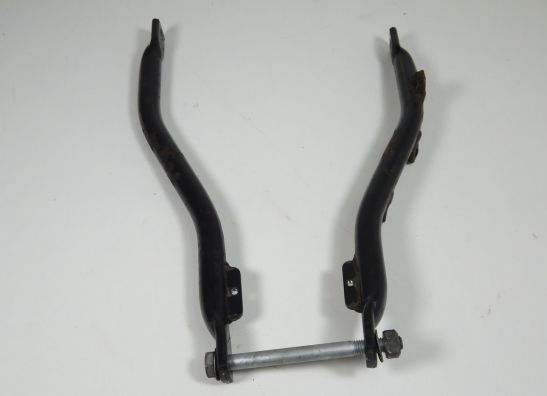 Frame - onderdelen BMW R 1100  1150 RS