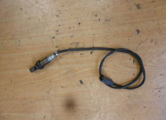 Lambda sensor Yamaha FJR 1300