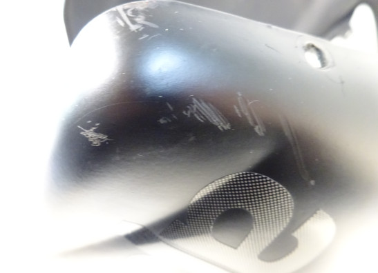 Topkuip Aprilia Pegaso