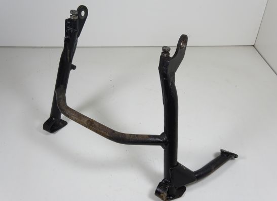 Side stand bar Aprilia RST 1000 Futura