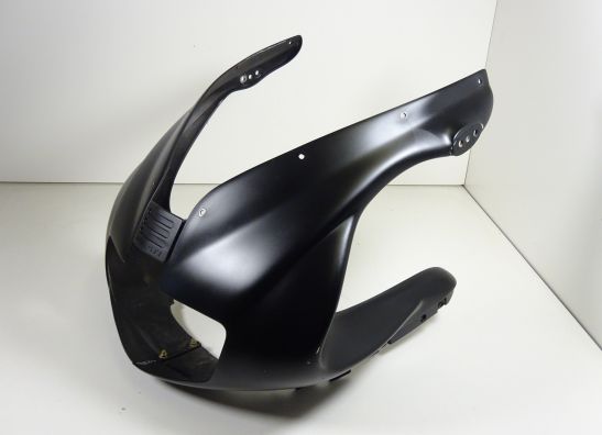 Cowl upper front Ducati 750 SS Supersport