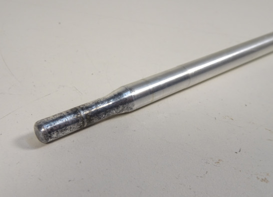 Clutch Aprilia Tuono 1000