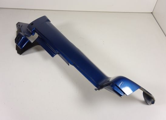 Rechter achterkant BMW R 1100 RT