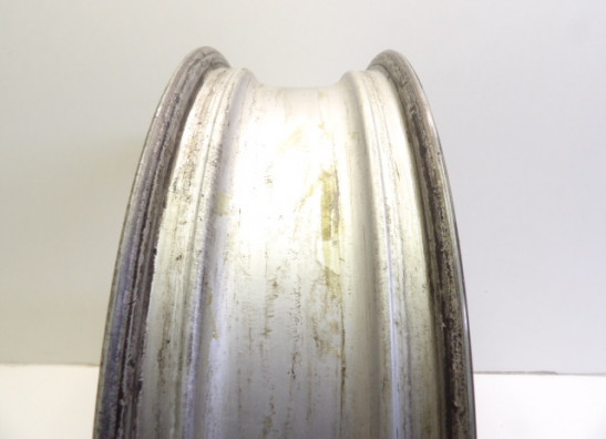 Rear wheel BMW R 1100  1150 RS