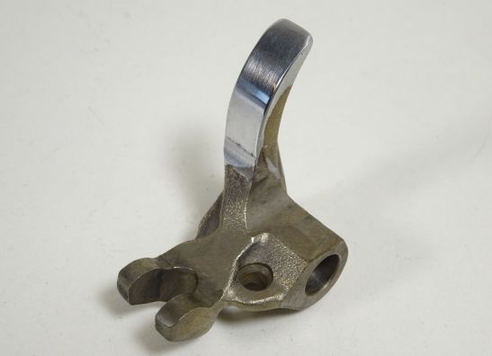 Cilinderkop Ducati ST4