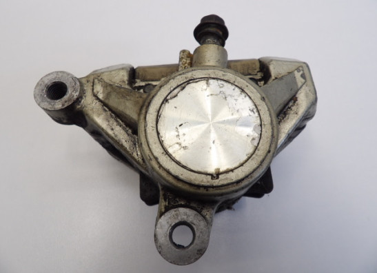 Remklauw links voor Yamaha FZX 750