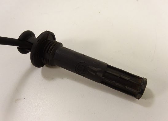 Zundspule Ducati 748