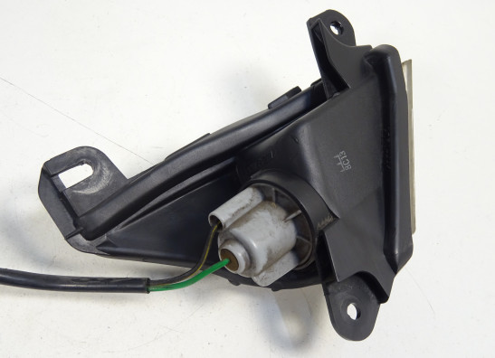 Knipperlicht links voor Kawasaki Z 1000