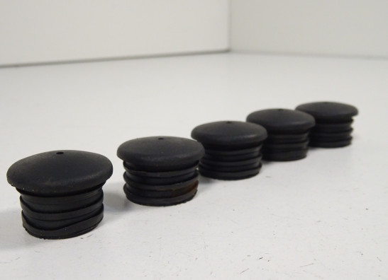 Frame - onderdelen Ducati Multistrada 1000