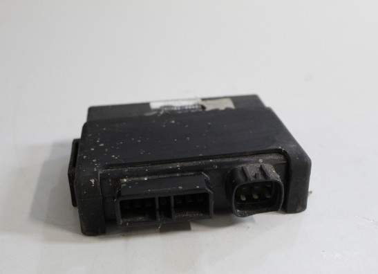 CDI ECU unit Suzuki GSX R 600