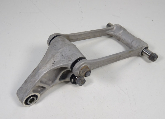 Cushion connecting rod  Honda CBR 600 RR