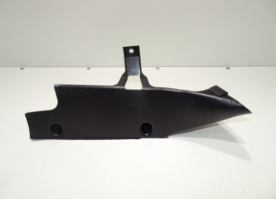 Cowl right small Honda VTR 1000 F
