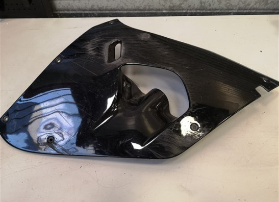 Linker zijkuip Aprilia RSV 1000