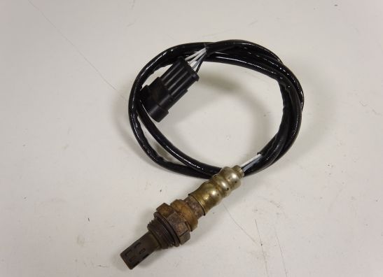Lambda sensor Ducati 848