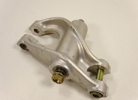 Link systeem achterveer Ducati 748