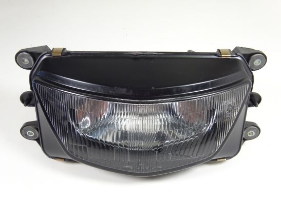 Koplamp Kawasaki ZX 6 R