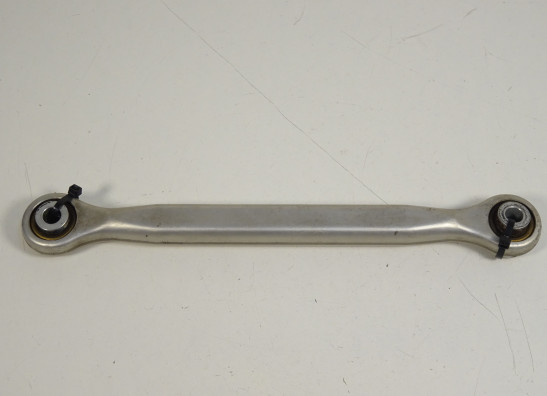 Federbein Aufhangung Ducati Hypermotard 1100