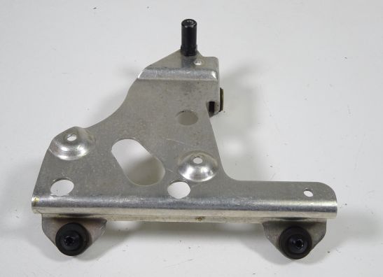 Frame - onderdelen Ducati ST4
