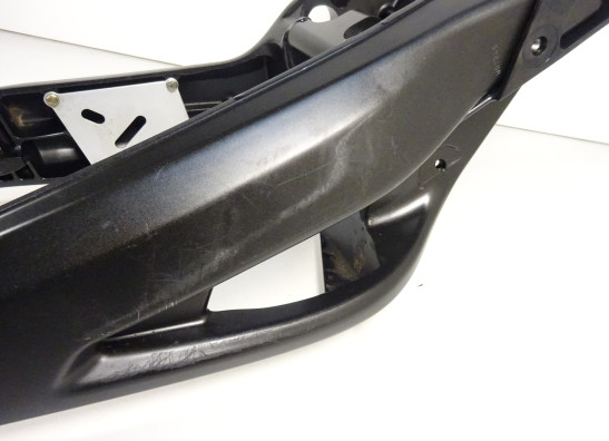Hinterradschwinge Yamaha MT 09
