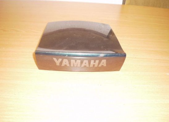 Verbindingstuk Yamaha XJ 900 S Diversion