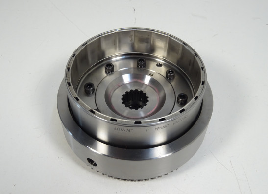 Rotor vliegwiel Ducati Multistrada 1200