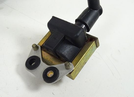 Zundspule Ducati 748