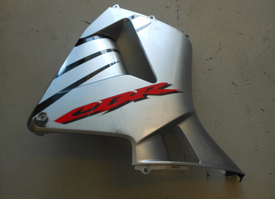 Cowl right Honda CBR 600 RR