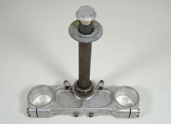 Steering stem Ducati monster 600