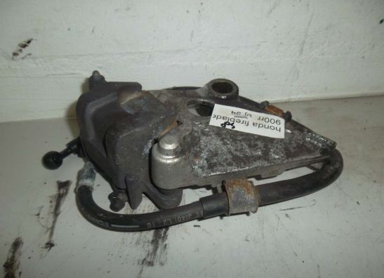 Achter remklauw Honda CBR 900 RR