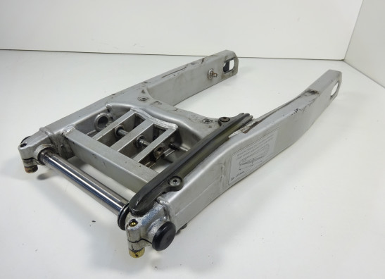 Achterbrug Ducati monster 600