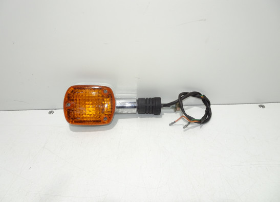 Knipperlicht links achter Honda VT 700 750