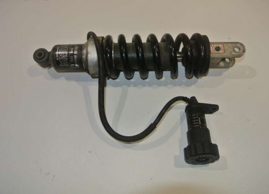 Stossdampfer hinten BMW R 1150 RT   R 850 RT
