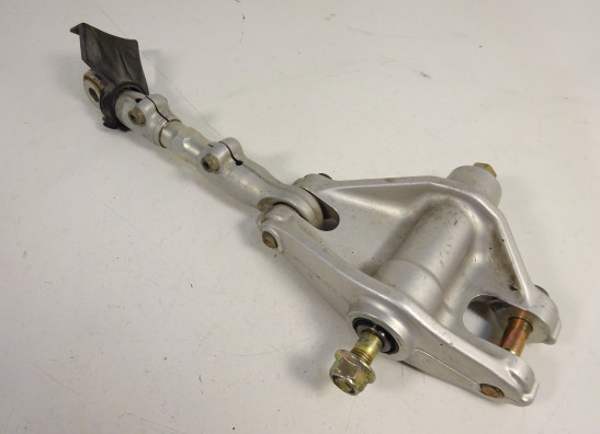 Federbein Aufhangung MV Agusta 750 Brutale