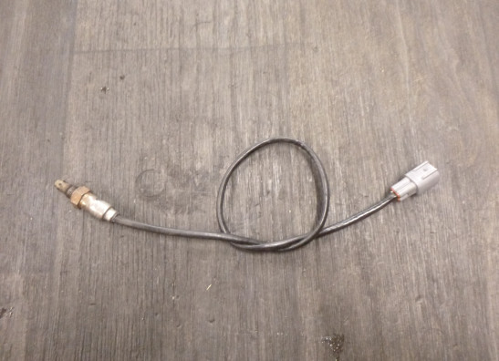 Lambda sensor Kawasaki VERSYS 1000