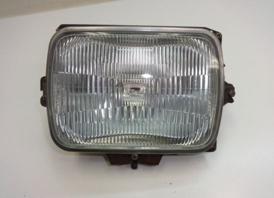 Koplamp Honda VF 1000 F