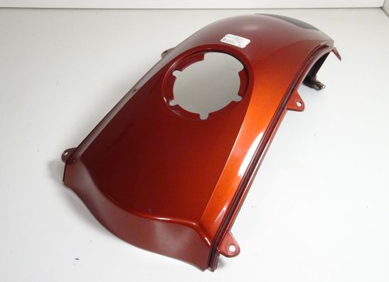 Fuel tank cover BMW R 1100 RT
