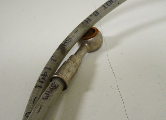 Rear brake caliper Ducati 750 SS Supersport