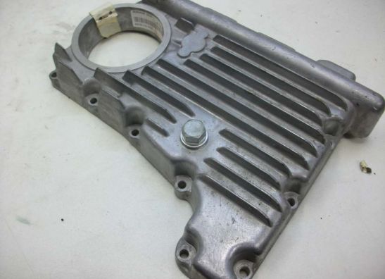 Oilpan Kawasaki Z 650