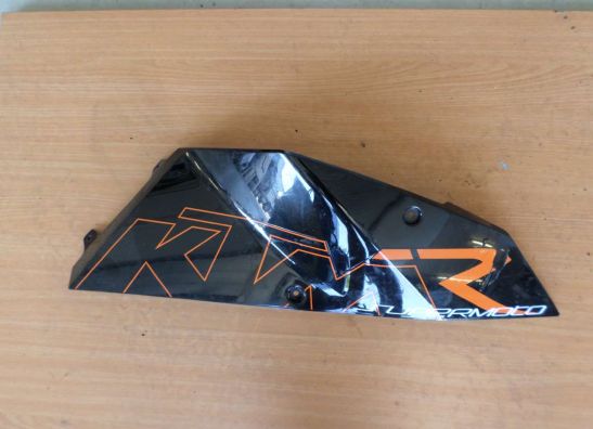 Seitenverkleidung rechts KTM 990 Superduke