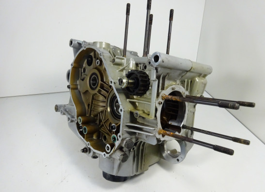 Engine parts Ducati monster 600