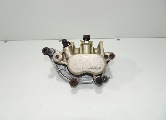 Brake caliper left front Honda VFR 750