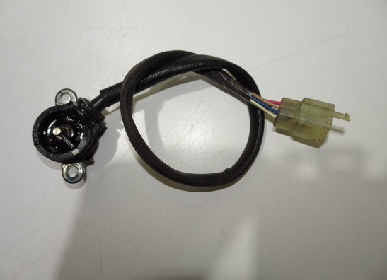 Sensor - Elektronik BMW R 1100 RT