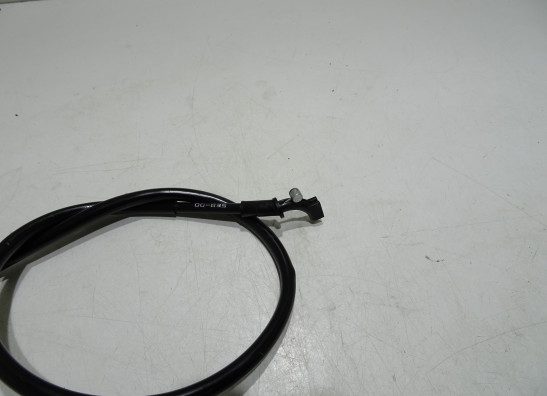 Chokekabel Yamaha YZF R6